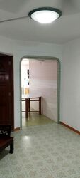 Blk 202 Marsiling Admiralty Park (Woodlands), HDB 4 Rooms #623484071
